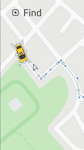 Motion Path Animation Tutorial | SVGator