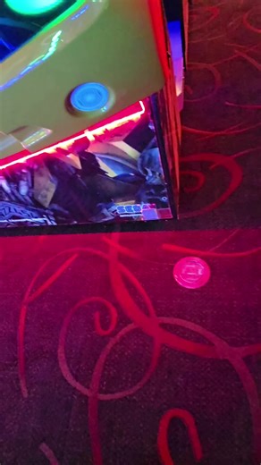 Anthony's Arcade Repair (@anthonysarcaderepair)’s videos with original sound - Anthony's Arcade Repair