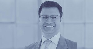 Three things you should know about the ESR1 mutation in breast cancer