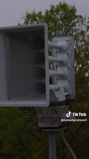 Lonestarsirens on TikTok