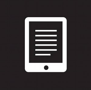 日本語学習者のみなさん、あなたの目標は何ですか？ (Dear Japanese learners, what is your...