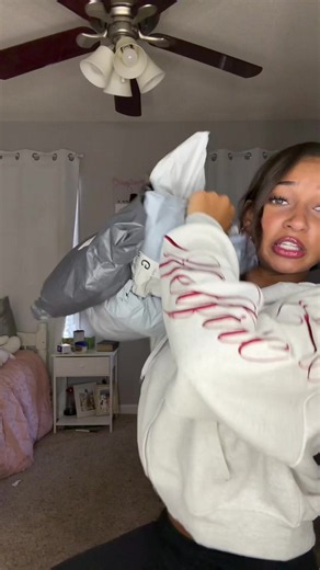 shein haul timeee#fyp #viral #sheinhaul #haul #trending | shein haul