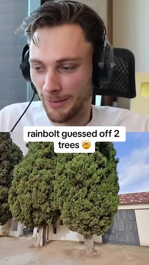 Exploring Geoguessr Architecture with Rainbolt