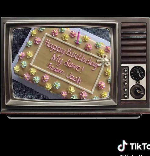 September Vlog by Kelly Cruz