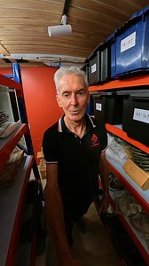 Looking for Spare Parts or Electrical Components? Eurotech has you sorted. Shop now at Eurotech, or chat to our expert team to ensure you get what you need! | Eurotech NZ