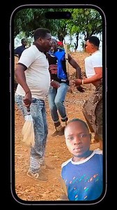 34K views · 556 reactions | LOBI culture to the world  #christmastime #dancereels #lobi | Tamba Jnr | Facebook