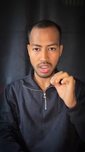 Betterself | Value | Power on Instagram: "How to attract anyone . Human Psychology Dark Psychology Mind Control Techniques Subconscious Mind Human Behavior Psychology Psychology of Influence Mental Manipulation Human Nature Explained Emotional Control Psychology Psychological Tricks Behavioral Psychology Mind Power Psychology Influence Psychology Subconscious Programming Psychology Facts Human Mind Secrets Psychology of Attraction Mental Strength Psychology Brain Psychology Social Psychology"