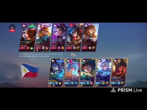 Live streaming game play of 2CLOWN2 # 2