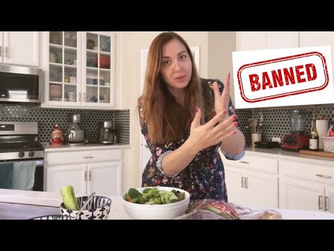 Adoralova с БАН в Бг Мам. 🚫 Причината и как се чувствам│vlog # 7