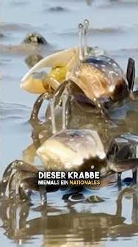 Unfortunately, you will NEVER find this dish in Europe 😞