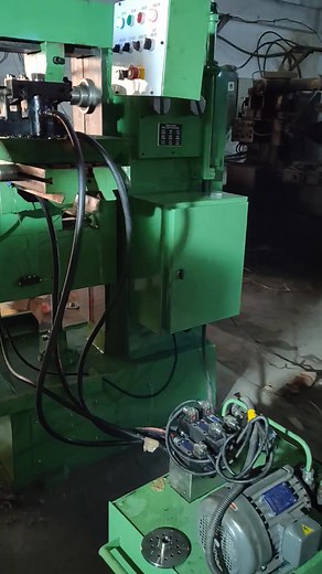 16 reactions · 100 shares | S. P.m milling Machine pls call 098721 38646 (manufacturers) | Simarjit Singh | Facebook