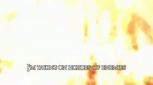 SKYRIM EPIC RAP by Dan Bull
