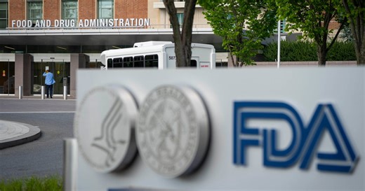 Can psychedelic therapy help treat PTSD?