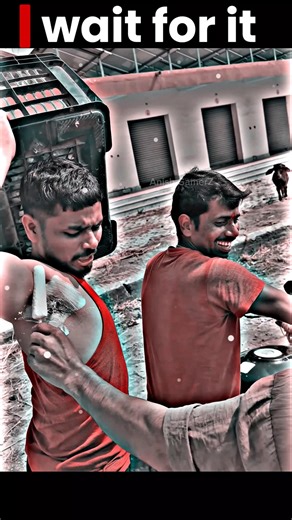 cold ice cream?🥶#icecream