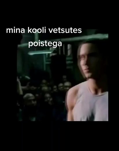 #eesti #meme #eestikuld