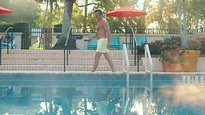 79 reactions | Learn how the Florida Wildlife Corridor helps drive Florida’s economy and ecology for all Florida locals. | Live Wildly | Facebook