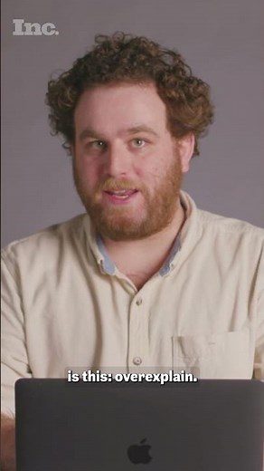 Vibe-Coding Explained: How Anyone Can Build Software With AI in 2026 #vibecoding