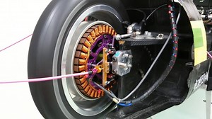 51K views · 472 reactions | Variable Field Magnet Motor. | Automotive World | Facebook