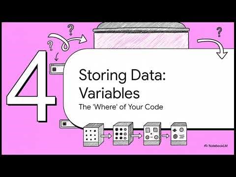 First Interactive Program