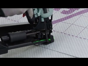 How to Install FT Solutions Performance UDL 90 Roof Underlayment