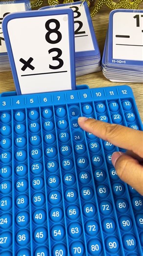 #multiplication #addition #math #homeschool#TikTokShopCyberMonday #TikTokShopBlackFriday #spotlightfinds