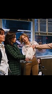 1.7M views · 9.9K reactions | That’s how you make a Mop and invest in your business | Los Nogales Dirt Track | Facebook