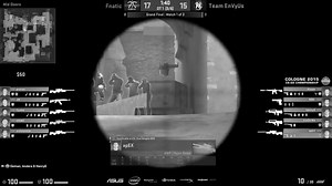 7.9K views · 105 reactions | Now that the major is over, recap on all the funny moments you may have missed! | CSGOlucky | Facebook