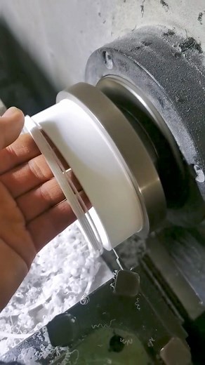 12K views · 34 reactions | Random Gadgets on Reels | Facebook