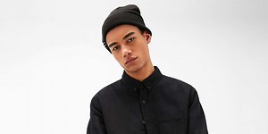 Reece King's age, height, ethnicity, gay, family, Wiki Biography - Biography Tribune