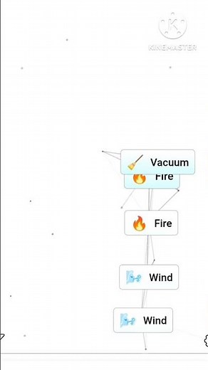 how to make galaxy in infinite craft