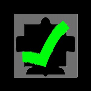 SimVoiceAssistant by SimVoiceAssistant