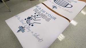 Madison County schools prepare to welcome students back to campus