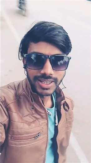 mujhe nind na aye #mujhe nind #hindishorts #song #oldisgoldsongs