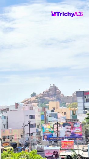 Namma Trichy la Evalo offers la Oru plot aa 😱❤️ . Follow For More @trichyads . Dm For Paid promotion call ☎️ 91 90874 08476 . Cam&Edit: @candy._.ganesh . #trichy#trichyads#tamilnadu | Trichyads