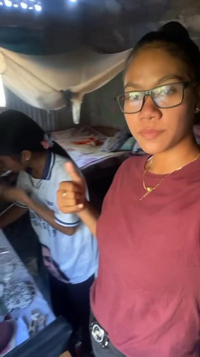 Laura Fonseca on Reels