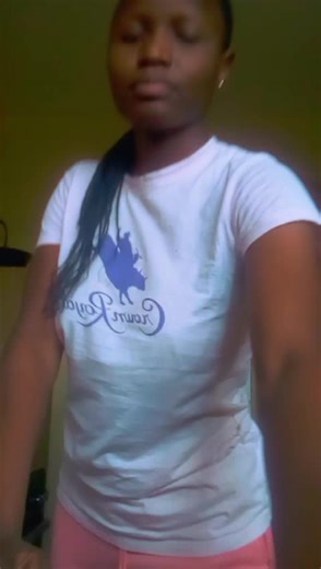 T.resh.Y (@t.resh.y) - T.resh.Y (@t.resh.y)’s videos with original sound - COCOH✝️