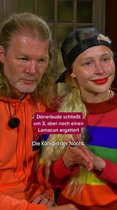Oh yeeeees😎💪 Definitiv ein Grund zum Singen! 🎵 👉 #DasSommerhausDerStars könnt ihr jederzeit auf RTL streamen und dienstags um 20:15 Uhr bei RTL sehen! 📺 https://on.rtlplus.com/1/das-sommerhaus-auf-rtlplus #Sommerhaus #RTL #RTLPlus #DSHDS #Meme | Das Sommerhaus der Stars