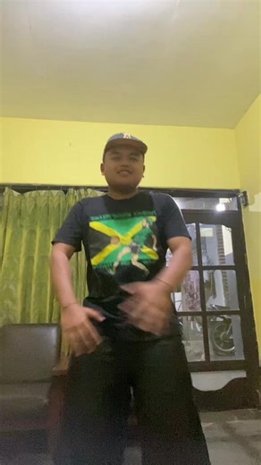 senam lagi teman teman selamat malam smua #sena #selamatmalam