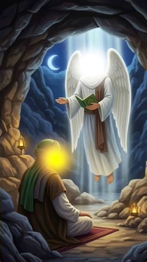 Hazrat Musa