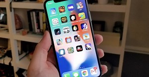 9 Best Games that Don’t Require Internet for iPhone and iPad