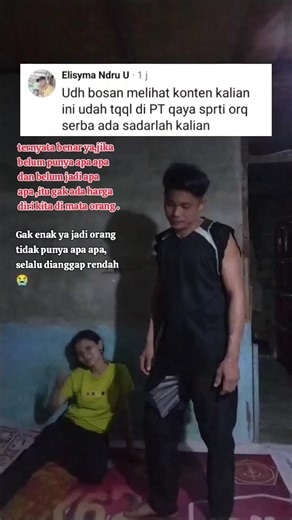 Faigizisokhi Baene (@faigizisokhi.baen)’s videos with suara asli - Faigizisokhi Baene