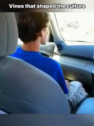 Best Funny Vine Compilation: Classic Vine Nostalgia