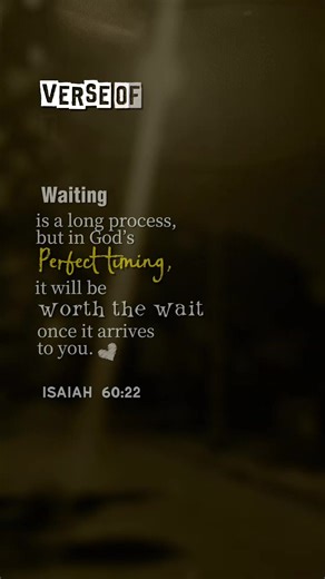 Random G (@random.g35)’s videos with original sound - Freshmind🫶