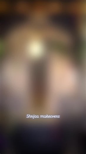 Pooja Shrikant on Instagram: "Presenting The Royal Exquisite Elegance ✨️ every bride would want to have on her BIG DAY💟🎀 Dm / Call us for such natural bridal looks 💫 Bridal Bookings Open 2025 2026 ✨️ (Royal maharashtrian look, bridal makeupartist, maharashtrian look, maharashtrian bride, maharashtrian wedding, makeupartist, soft & natural makeup, Thane Pune Mumbai) #shrijaamakeovers #maharashtrianbride #maharashtrianwedding Makeup : @shrijaa_makeovers Drape: @_karu_2103 Concept & styling (hai