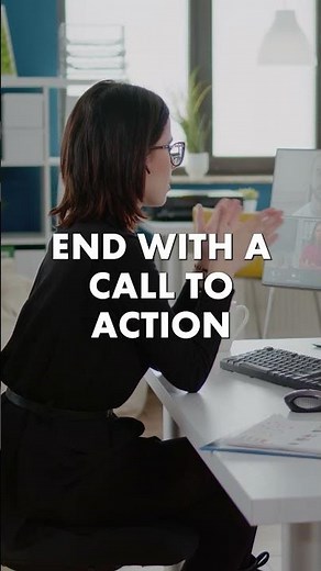 5 Powerful Attraction Marketing Tips to Tell a Compelling Story on Social Media #attractionmarketing