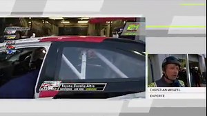 390K views · 1.9K reactions | Auch bei Rennfahrer und Influencer Felix von der Laden muss ein Schutzengel mitgefahren sein. Denn sein Auto brannte lichterloh.... #24hNITRO | NITRO | Facebook