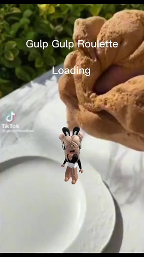 #stories #roblox #slime #fyp #foryou #gulp | roblox story