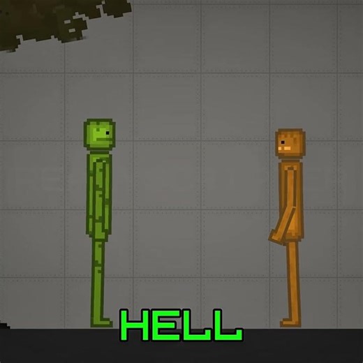 Tree 🌲 / #meme #tree #viral #shorts