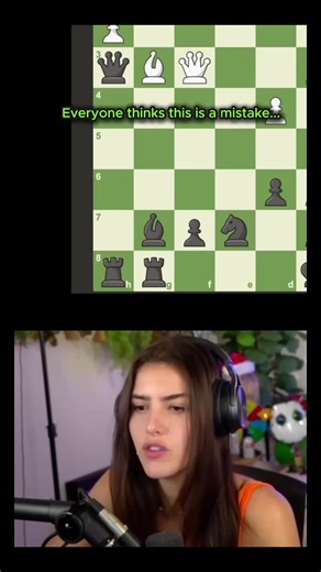 Chess Strategies: Mastering Tactics and Advanced Moves