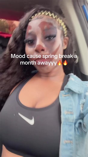 Spring Break 2026: Exciting Plans and Adventures